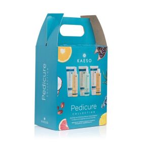 Kaeso Pedicure Kit